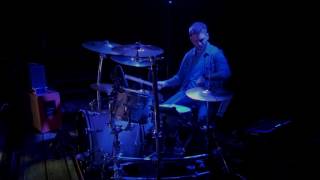 Small Town Saturday Night - Crossroads (Official Music Video)