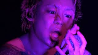 Download lagu DIR EN GREY - THE BLOSSOMING BEELZEBUB   mazohyst of decadence   蜜と唾 [eng sub] LIVE HD mp3