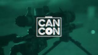 Can Con AZ 2023 | Recoil Magazine