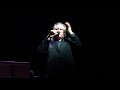 Gérard Depardieu - Drouot - 3 novembre 2017