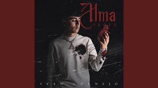 Cover art for Esa carita