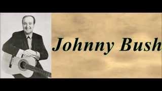 Each Time - Johnny Bush