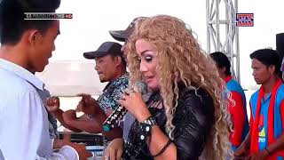 Download lagu TIKUNGAN TAJAM | NUNUNG ALVI | LIVE JUNTIKEBON | BPK. KUWU MUHAYAN mp3