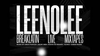 Download lagu Breaklatin live mixtapes mp3 Download lagu Breaklatin live mixtapes mp3
