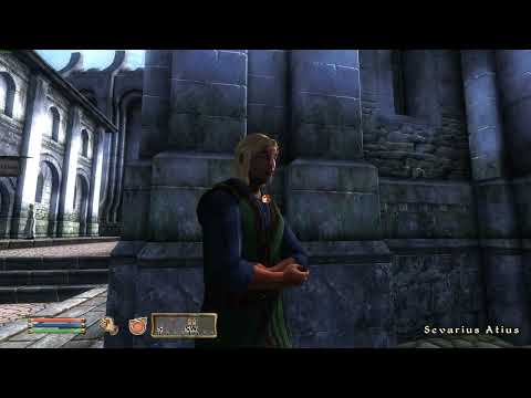 The servants of Dibella slaughtered....NO