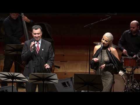 Demais   John I  Apelgren feat  Kalina Velkovska   Kaly