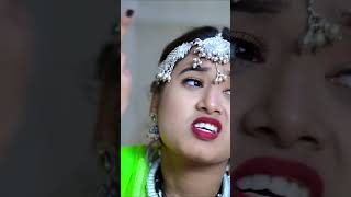 Download lagu Yad Ki Chadri Bichhake ll Pardesiya Sajna #rkcdigital##nareshchaudhary#samikshyachaudhary mp3 Download lagu Yad Ki Chadri Bichhake ll Pardesiya Sajna #rkcdigital##nareshchaudhary#samikshyachaudhary mp3