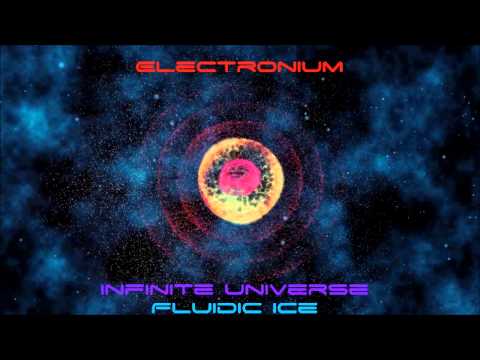 [Flui] Electronium - Infinite Universe