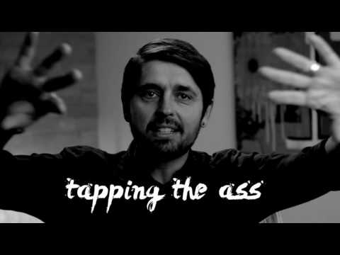 Ludo à la Maison - Steak Tartare