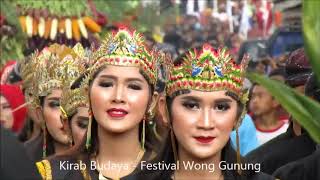 Download lagu Pesona Pemalang lewat lagu IKHLAS by HERO 284 mp3