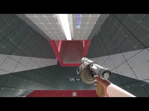 jump_fart2_final 2:32.3