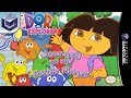 Longplay Of Dora The Explorer Journey To The Purple Planet