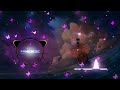 RAB KARE TUJKO BHI PYAR HO JAYE New Dj Remix Song