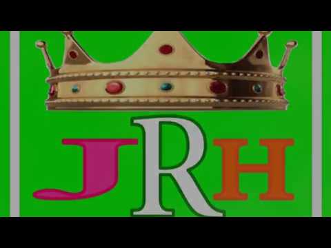 JRH CROWN PENSIONNE / Pension House in Tagbilaran City, Bohol, Philippines -Contact@+63 912 518 1058