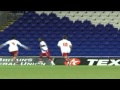 Cardiff 0 - 3 Crystal Palace - Youth Cup