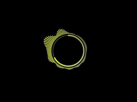 FMB DZ Type Beat 2018, Detroit Type Beat, Cashkidd x Allstar Jr Type Beat - Blessings-Prod:DTBEATZ