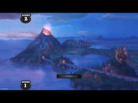 happyjo v Martus - Semi Finals  - Khalim Seasonal Cup 2019 PART 2