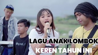 Download lagu LAGU SASAK TERBARU VERSI KECIMOL _ official video musik lombok @Ferry LEBET mp3