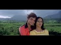 Ankhiyon Ke Jharokhon Se | (Sad Version) | Greatest Romantic Song of Hindi | Sachin