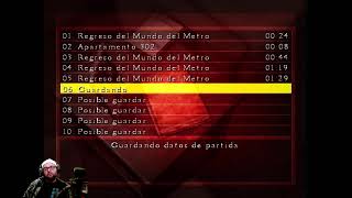 JUEGUITOS DESDE EL PAIS DE MESSI - #retro #chill #gaming #argentina #messi #manga #geek