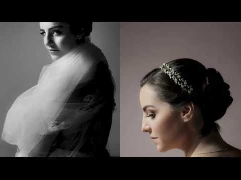 Wedding Moment Patricia y Armando (video completo)