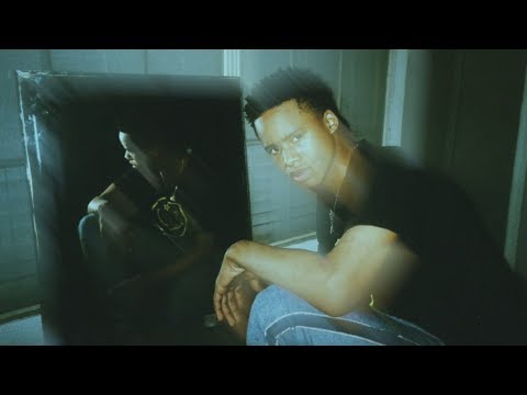 [FREE] Tay K x Pierre Bourne x 6ix9ine Type Beat “Extendas” - Prod.KartierB.