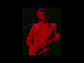Rush - High Water (Isolated Guitar)