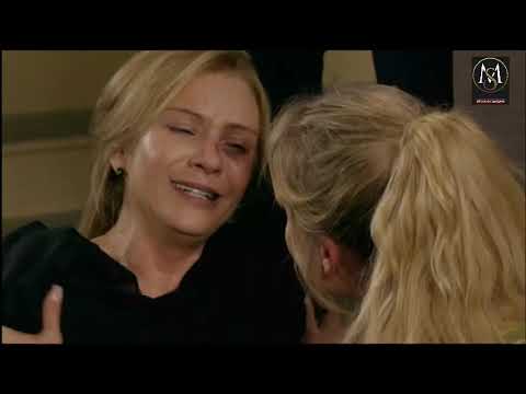 Les Choix De L`amour Episode 391