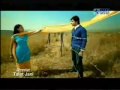 Tujh Sang Preet Lagai Sajna Title Song New