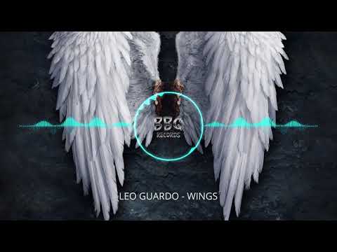 Leo Guardo - Wings
