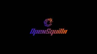 Automate Academic Writing with OpenSquilla MetaSkills | LaTeX & Draft Workflow