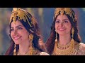 Shivshakti Sati Happy Theme