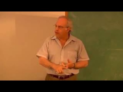 Economia xista: Avançada e Aplicada | Prof. Wolff | 01 de 04 | INGLÊS