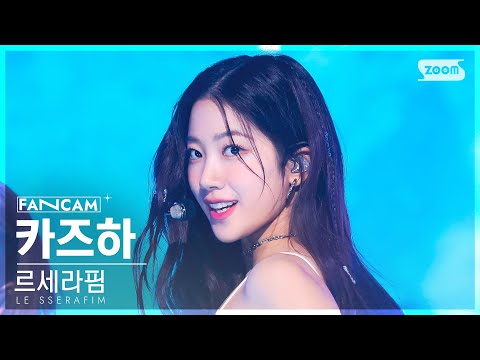 아이콘
