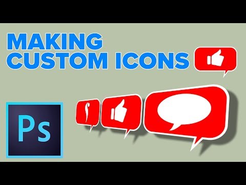 LENS BLUR in Lightroom how to get perfect results