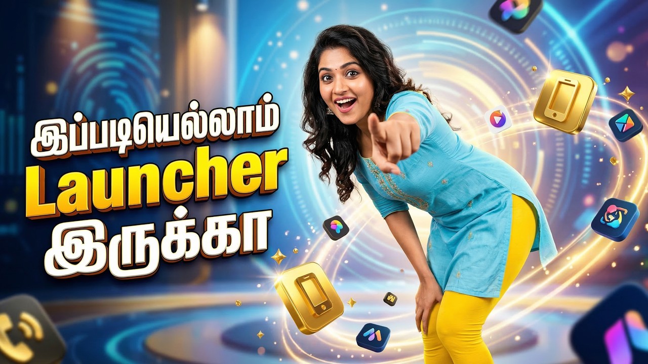 Amazing Themes for Android Mobile | Mobile Themes