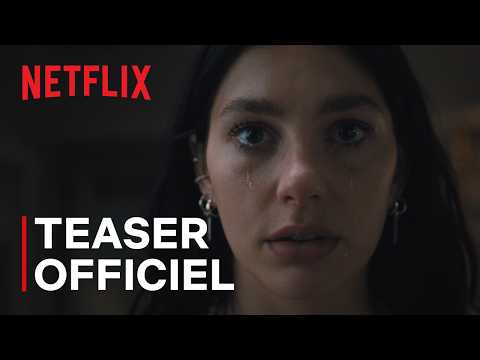 Teaser