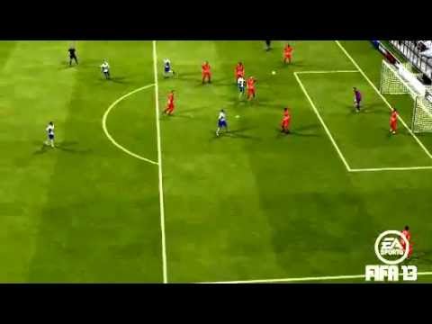 CD Tenerife vs Girona CF, marca Aridane