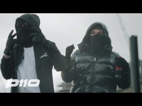 YK x VXSEN - With My Boo