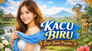 Download lagu KACU KACU – Lagu Jawa Pop | Video Klip Fresh & Sederhana mp3