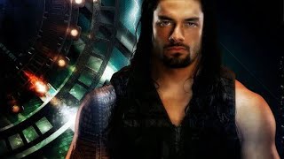 🌹Roman reigns new WhatsApp status video🌹🌹 new wwe WhatsApp status video