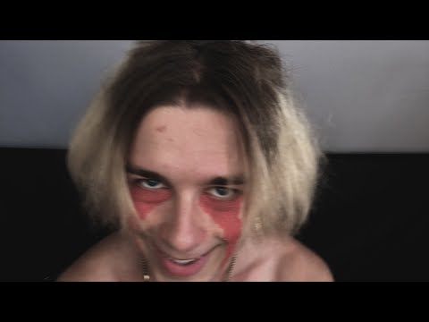 Isho - Ciągle szukam siebie