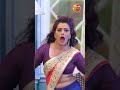 Balam Coca Cola Mangwada Superhit Bhojpuri Full Song बलम कोका कोला मंग�