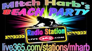 Freddie Hart -  Chain Gang