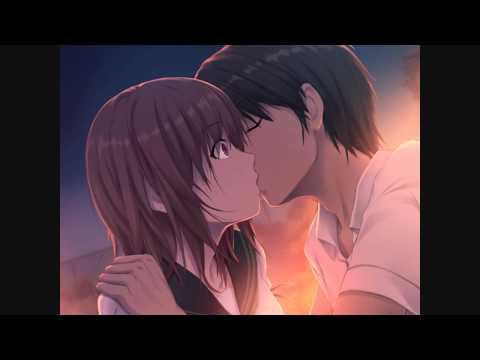 Nightcore - Everytime You Need Me [HD]