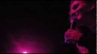 LoVice - Closing Door