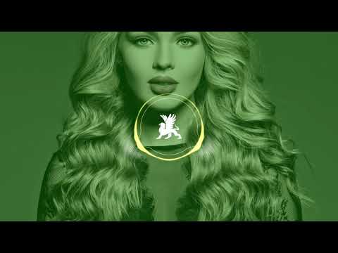 The Trixx - You Got Me