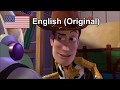 Buzz Look An Alien Multilanguage