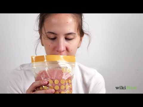 How to Tell If Ground Turkey Is Bad: 3 Signs of Spoilage