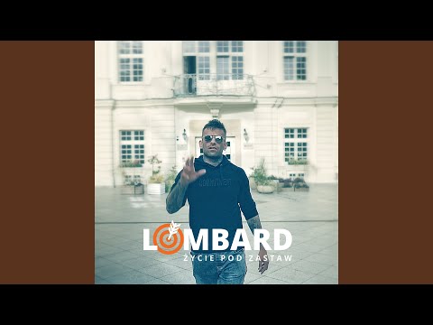 Co przyniesie jutro?